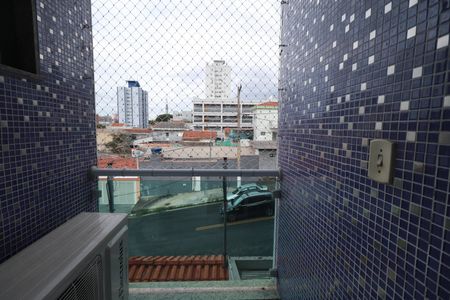 Casa à venda com 170m², 3 quartos e 4 vagasSacada 1