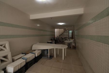Casa à venda com 170m², 3 quartos e 4 vagasGaragem