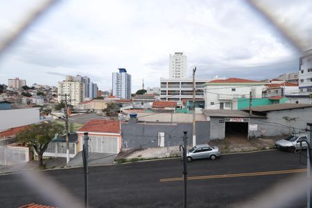 Casa à venda com 170m², 3 quartos e 4 vagasSacada 1