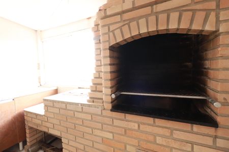 Casa à venda com 170m², 3 quartos e 4 vagasChurrasqueira