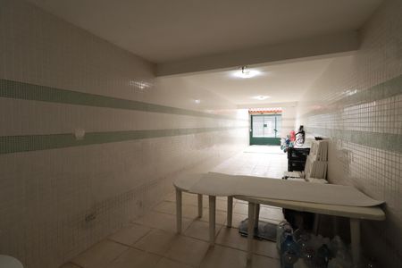 Casa à venda com 170m², 3 quartos e 4 vagasGaragem