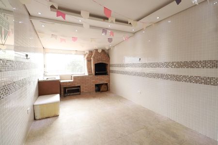 Casa à venda com 170m², 3 quartos e 4 vagasTerraço