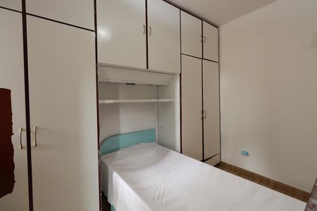 Casa à venda com 170m², 3 quartos e 4 vagasQuarto 2 - Suíte