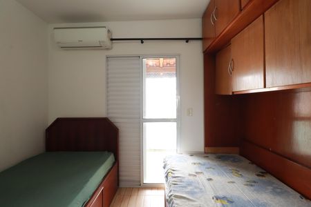 Casa à venda com 170m², 3 quartos e 4 vagasQuarto 3 - Suíte