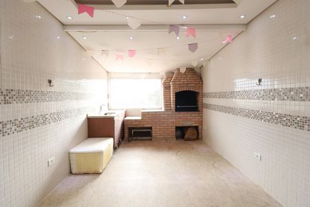 Casa à venda com 170m², 3 quartos e 4 vagasTerraço