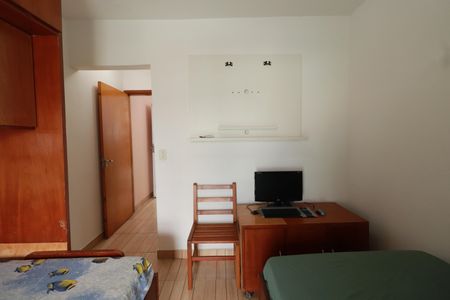 Casa à venda com 170m², 3 quartos e 4 vagasQuarto 3 - Suíte