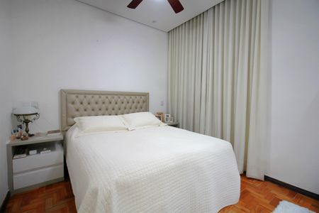 Apartamento à venda com 104m², 3 quartos e 1 vagaQuarto 1