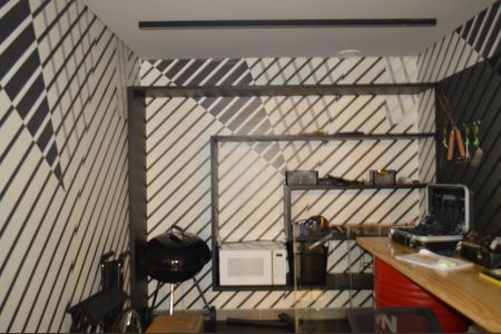 Studio para alugar com 31m², 1 quarto e sem vagaOficina