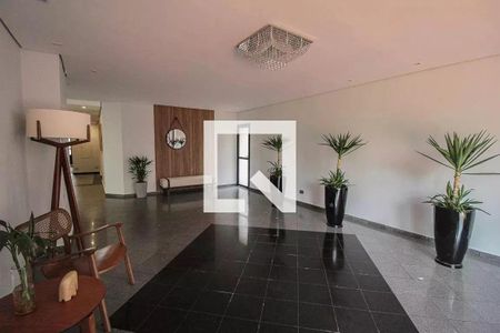 Apartamento à venda com 73m², 3 quartos e 1 vaga Apartamento à venda com 73m², 3 quartos e 1 vagaÁrea comum