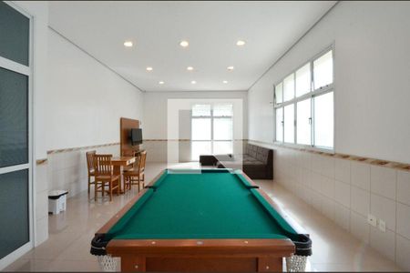 Apartamento à venda com 134m², 3 quartos e 3 vagas Apartamento à venda com 134m², 3 quartos e 3 vagasÁrea Comum