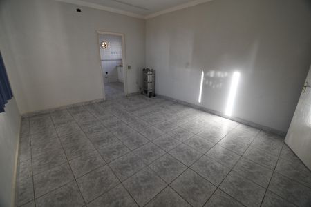 Casa à venda com 241m², 3 quartos e 1 vagaCasa 2 - Sala