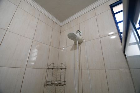 Casa à venda com 241m², 3 quartos e 1 vagaCasa 2 - Banheiro Suíte
