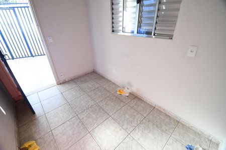 Casa à venda com 241m², 3 quartos e 1 vagaCasa 2 - Quarto de Serviço
