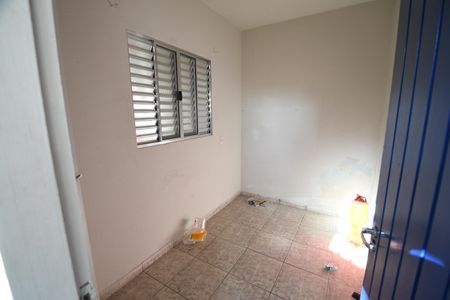 Casa à venda com 241m², 3 quartos e 1 vagaCasa 2 - Quarto de Serviço
