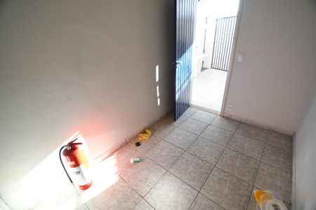 Casa à venda com 241m², 3 quartos e 1 vagaCasa 2 - Quarto de Serviço