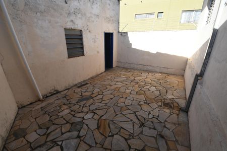 Casa à venda com 241m², 3 quartos e 1 vagaCasa 2 - Quintal