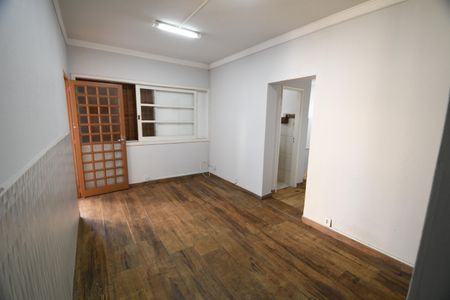 Casa à venda com 241m², 3 quartos e 1 vagaSala