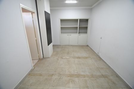 Casa à venda com 241m², 3 quartos e 1 vagaQuarto Suíte