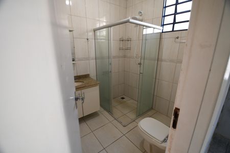 Casa à venda com 241m², 3 quartos e 1 vagaCasa 2 - Banheiro Suíte