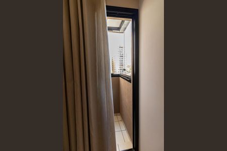 Apartamento à venda com 65m², 3 quartos e 1 vaga Apartamento à venda com 65m², 3 quartos e 1 vagaVaranda da Suíte