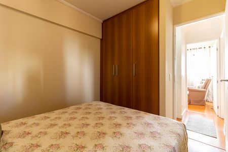 Apartamento à venda com 65m², 3 quartos e 1 vaga Apartamento à venda com 65m², 3 quartos e 1 vagaSuíte