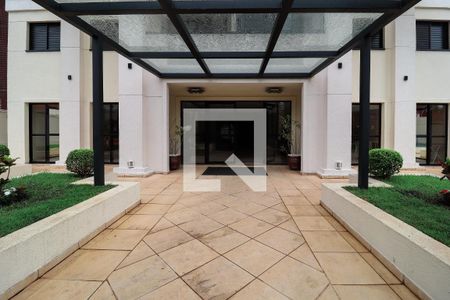 Apartamento à venda com 65m², 3 quartos e 1 vaga Apartamento à venda com 65m², 3 quartos e 1 vagaEntrada