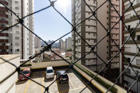 Apartamento à venda com 65m², 3 quartos e 1 vaga Apartamento à venda com 65m², 3 quartos e 1 vagaVista do Quarto 1