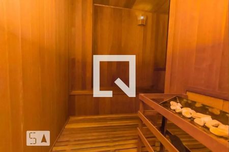 Apartamento à venda com 65m², 3 quartos e 1 vaga Apartamento à venda com 65m², 3 quartos e 1 vagaSauna