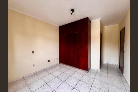 Apartamento à venda com 55m², 1 quarto e 1 vaga Apartamento à venda com 55m², 1 quarto e 1 vagaQuarto