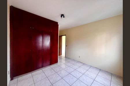 Apartamento à venda com 55m², 1 quarto e 1 vaga Apartamento à venda com 55m², 1 quarto e 1 vagaQuarto