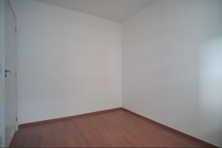 Apartamento à venda com 44m², 1 quarto e 1 vagaQuarto 1