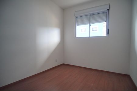 Apartamento à venda com 44m², 1 quarto e 1 vagaQuarto 1