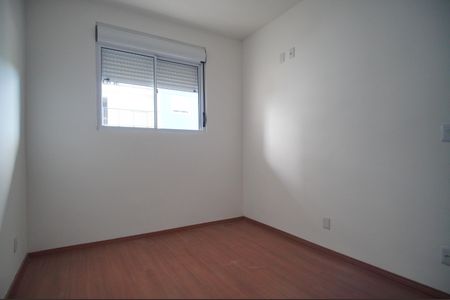 Apartamento à venda com 44m², 1 quarto e 1 vagaQuarto 1
