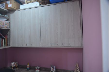 Apartamento à venda com 100m², 2 quartos e 1 vagaEscritório