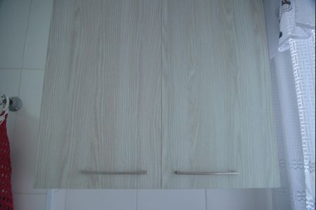 Apartamento à venda com 100m², 2 quartos e 1 vagaÁrea de Serviço