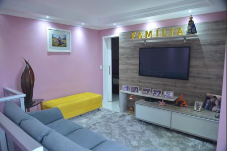 Apartamento à venda com 100m², 2 quartos e 1 vagaCobertura