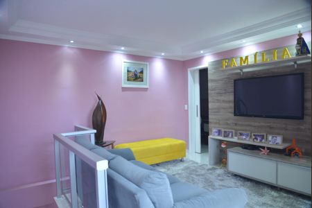 Apartamento à venda com 100m², 2 quartos e 1 vagaCobertura