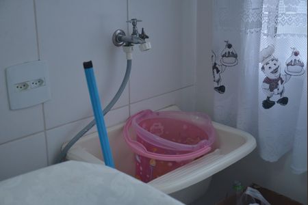 Apartamento à venda com 100m², 2 quartos e 1 vagaÁrea de Serviço