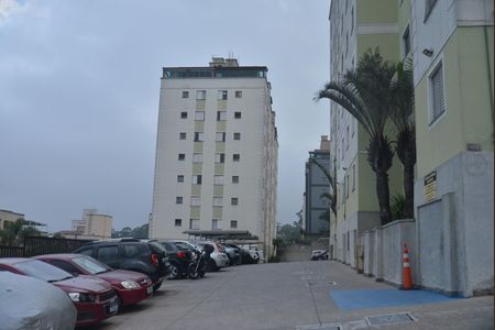 Apartamento à venda com 100m², 2 quartos e 1 vagaGaragem