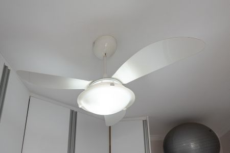 Apartamento à venda com 60m², 2 quartos e 1 vaga Apartamento à venda com 60m², 2 quartos e 1 vagaQuarto 1