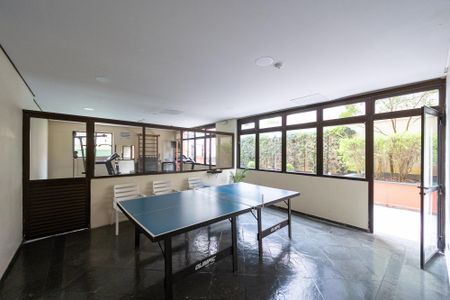 Apartamento à venda com 60m², 2 quartos e 1 vaga Apartamento à venda com 60m², 2 quartos e 1 vagaÁrea comum