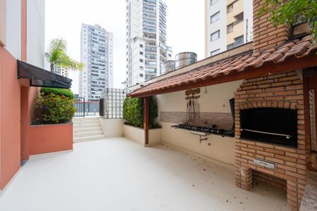 Apartamento à venda com 60m², 2 quartos e 1 vaga Apartamento à venda com 60m², 2 quartos e 1 vagaÁrea comum