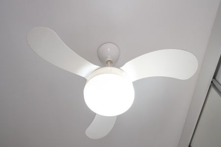 Apartamento à venda com 60m², 2 quartos e 1 vaga Apartamento à venda com 60m², 2 quartos e 1 vagaQuarto 2