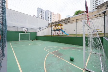 Apartamento à venda com 60m², 2 quartos e 1 vaga Apartamento à venda com 60m², 2 quartos e 1 vagaÁrea comum