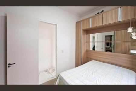 Casa à venda com 140m², 3 quartos e 2 vagas Casa à venda com 140m², 3 quartos e 2 vagasQuarto 1