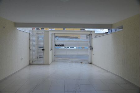 Apartamento à venda com 106m², 2 quartos e 1 vagaGaragem