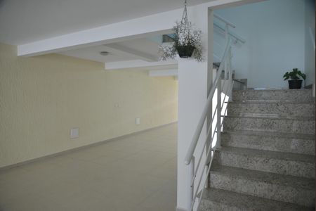 Apartamento à venda com 106m², 2 quartos e 1 vagaGaragem