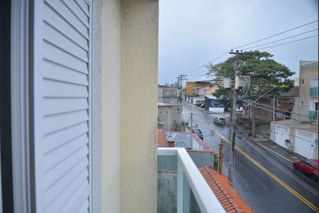 Apartamento à venda com 106m², 2 quartos e 1 vagaSacada