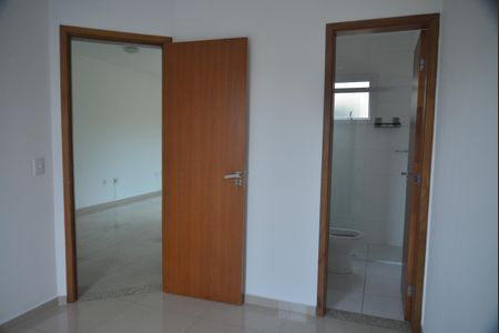 Apartamento à venda com 106m², 2 quartos e 1 vagaSuíte