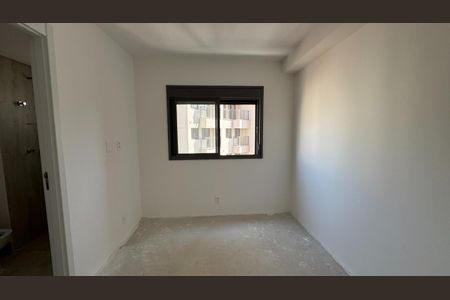 Apartamento à venda com 91m², 2 quartos e 2 vagas